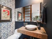 Apartamento en Arriendo, Chico, Bogotá D.C