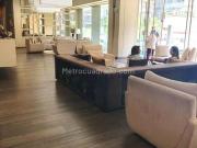 Apartamento en Arriendo, CHICO, Bogotá D.C