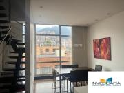 Apartamento en Arriendo, CHICO, Bogotá D.C