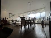 Apartamento en Arriendo, Chico, Bogotá D.C