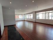Apartamento en Arriendo, Chico, Bogotá D.C