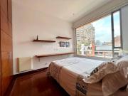Apartamento en Arriendo, Chico, Bogotá D.C