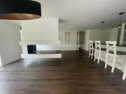 Apartamento en Arriendo, CHICO, Bogotá D.C