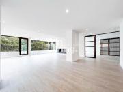 Apartamento en Arriendo, Chico, Bogotá D.C