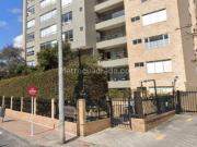 Apartamento en Arriendo, Chico, Bogotá D.C