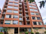 Apartamento en Arriendo, Chico, Bogotá D.C