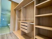 Apartamento en Arriendo, Chico, Bogotá D.C