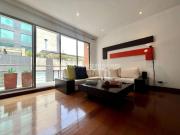 Apartamento en Arriendo, Chico, Bogotá D.C