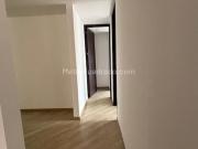 Apartamento en Arriendo, CHICO, Bogotá D.C