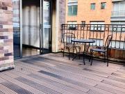 Apartamento en Arriendo, CHICO, Bogotá D.C