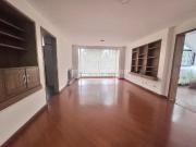 Apartamento en Arriendo, CHICO, Bogotá D.C