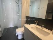 Apartamento en Arriendo, CHICO, Bogotá D.C