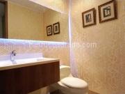 Apartamento en Arriendo, Chico, Bogotá D.C