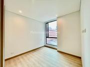 Apartamento en Arriendo, Chico, Bogotá D.C