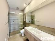 Apartamento en Arriendo, CHICO, Bogotá D.C