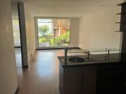 Apartamento en Arriendo, Chico, Bogotá D.C Apartamento en Arriendo, Chico, Bogotá D.C