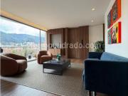 Apartamento en Arriendo, Chico, Bogotá D.C