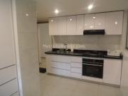 Apartamento en Arriendo, Chico, Bogotá D.C