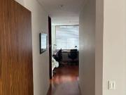 Apartamento en Arriendo, CHICO, Bogotá D.C
