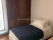Apartamento en Arriendo, Chico, Bogotá D.C