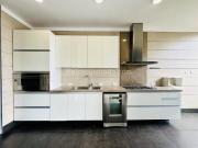 Apartamento en Arriendo, CHICO, Bogotá D.C