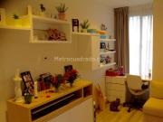 Apartamento en Arriendo, CHICO, Bogotá D.C