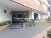 Apartamento en Arriendo, Chico, Bogotá D.C