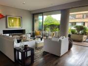 Apartamento en Arriendo, CHICO, Bogotá D.C