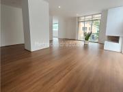 Apartamento en Arriendo, Chico, Bogotá D.C Apartamento en Arriendo, Chico, Bogotá D.C