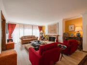 Apartamento en Arriendo, Chico, Bogotá D.C