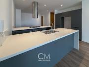 Apartamento en Arriendo, CHICO, Bogotá D.C