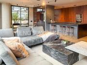 Apartamento en Arriendo, Chico, Bogotá D.C Apartamento en Arriendo, Chico, Bogotá D.C