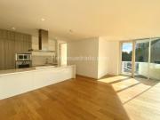 Apartamento en Arriendo, Chico, Bogotá D.C