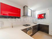Apartamento en Arriendo, Chico, Bogotá D.C