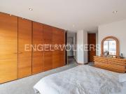 Apartamento en Arriendo, Chico, Bogotá D.C