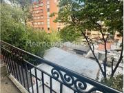 Apartamento en Arriendo, Chico, Bogotá D.C