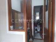 Apartamento en Arriendo, Chico, Bogotá D.C