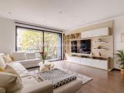 Apartamento en Arriendo, CHICO, Bogotá D.C