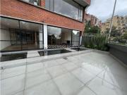 Apartamento en Arriendo, Chico, Bogotá D.C