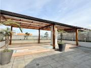 Apartamento en Arriendo, Chico, Bogotá D.C