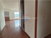 Apartamento en Arriendo, CHICO, Bogotá D.C