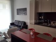 Apartamento en Arriendo, CHICO, Bogotá D.C