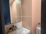 Apartamento en Arriendo, CHICO, Bogotá D.C