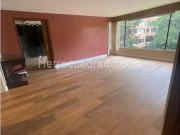 Apartamento en Arriendo, Chico, Bogotá D.C Apartamento en Arriendo, Chico, Bogotá D.C