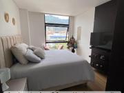 Apartamento en Arriendo, CHICO, Bogotá D.C