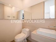 Apartamento en Arriendo, Chico, Bogotá D.C