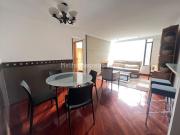 Apartamento en Arriendo, Chico, Bogotá D.C