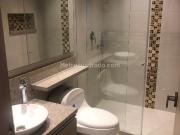 Apartamento en Arriendo, Chico, Bogotá D.C