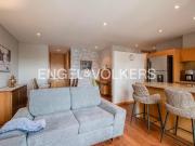 Apartamento en Arriendo, Chico, Bogotá D.C