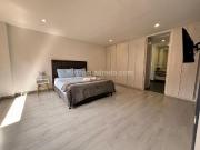 Apartamento en Arriendo, CHICO CABRERA, Bogotá D.C